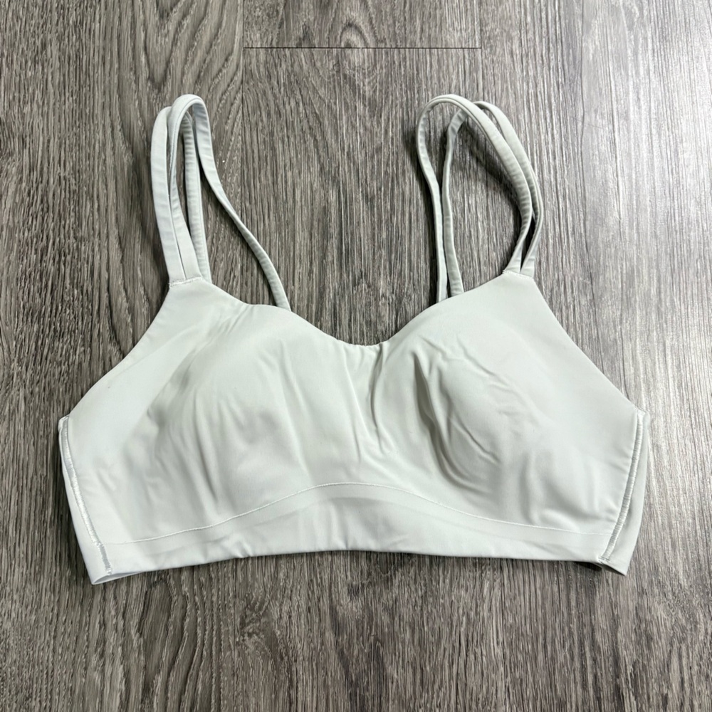 Lululemon Like a Cloud Bra